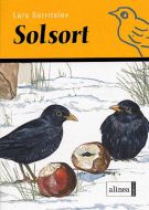 Fuglekassen Solsort, Hæfte