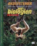 Ind i biologien, 9.kl. Økosystemer, Elevbog