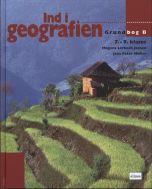 Ind i geografien, Grundbog B, 2.udg. 7.-9.-kl.