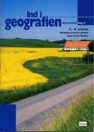 Ind i geografien, Aktivitetsbog C, 7.-9. klasse