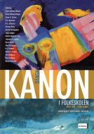 Kanon i folkeskolen, Dansk til mellemtrinnet, Bd.2