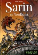 Sarin in Nordheim, 4, Read On, TR 2