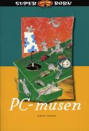 Superbørn, PC-musen