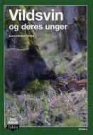 Læs dansk fakta, Vildsvin og deres unger