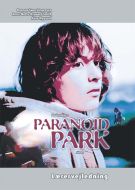Paranoid Park, Lærervejledning