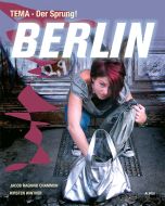 Tema - Der Sprung! Berlin