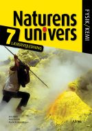 Naturens Univers 7.kl. Lærervejledning/Web