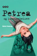 Petrea og Kommuneheksen, Bog 4