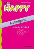 Happy No. 1, Handy Helper, Netadgang