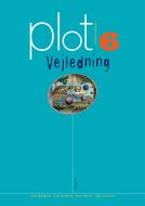 Plot 6, Vejledning, 6.kl.