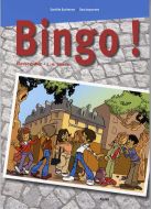 Bingo! Elevbog/Web, 5.-6.kl.