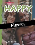 Flexbog, Happy No.2