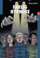 PS, Farlig hypnose