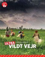 Vildt vejr, Rød Fagklub