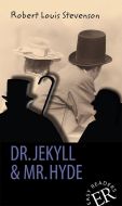 Dr. Jekyll &amp; Mr. Hyde, ER D