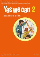 Yes we can 2¤My book