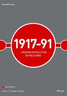 1917-91 - Russisk revolution og kold krig