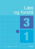 Læs og forstå 3.1