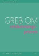 Greb om retskrivningsprøven¤Lærervejledning/web