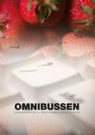 Omnibussen (vers. 2)