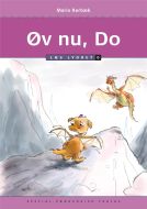 Øv nu, Do, Læs lydret 0