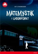 Matemystik i laboratoriet, Rød Læseklub