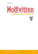 Molevitten, 0. kl., Lærervejledning til læsesporet/Web