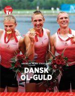 Dansk OL-guld, Rød Fagklub