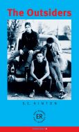 The Outsiders, B
