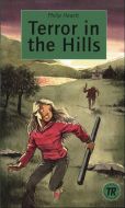 Terror in the Hills, TR 2