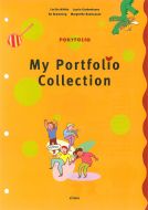 Portfolio, My Portfolio Collection