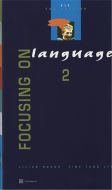Focusing on Language, Elevhæfte 2