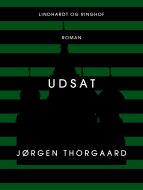 Udsat