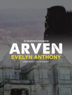 Arven