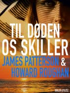 Til døden os skiller