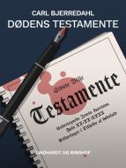 Dødens testamente