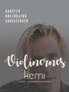 Violinernes kemi