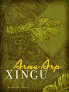 Xingú