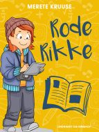 Rode-Rikke