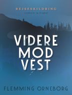 Videre mod vest