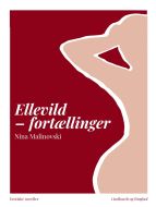 Ellevild – fortællinger