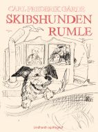 Skibshunden Rumle