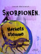 Skorpionen. Mørkets stemme