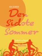 Den sidste sommer