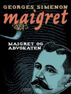 Maigret og advokaten