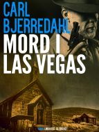 Mord i Las Vegas