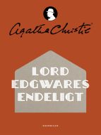 Lord Edgwares endeligt