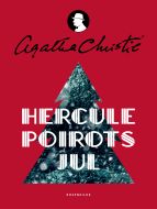 Hercule Poirots jul