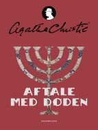 Aftale med døden