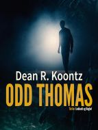 Odd Thomas